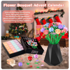 Florabella Advent Calendar